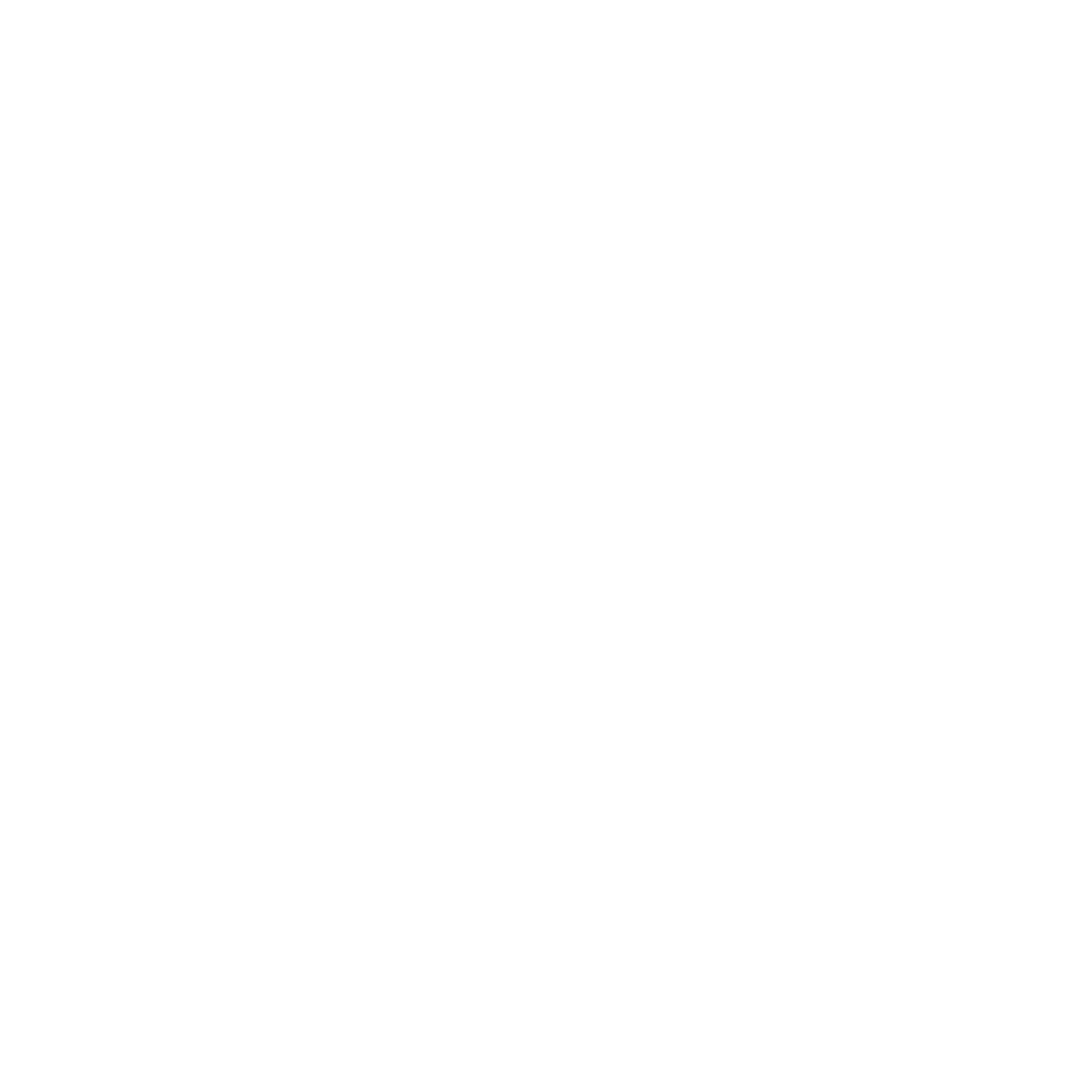 katara