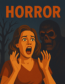 horror