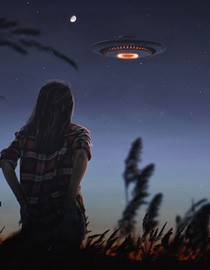fiction-fantasy